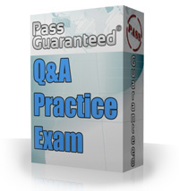 E20-001 Practice Exam Questions icon